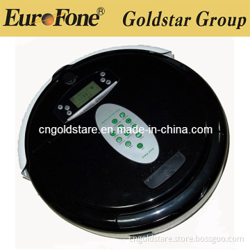 Multifunction Room Vacuum Cleaner RV-699